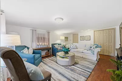 5735 E McDowell Road #243, Mesa, AZ 85215 - Photo 7