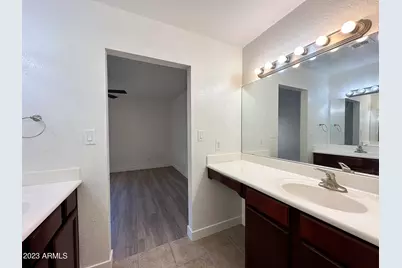 8787 E Mountain View Road #1103, Scottsdale, AZ 85258 - Photo 33