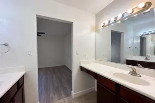 8787 E Mountain View Rd, Scottsdale, AZ 85258 - Photo 33