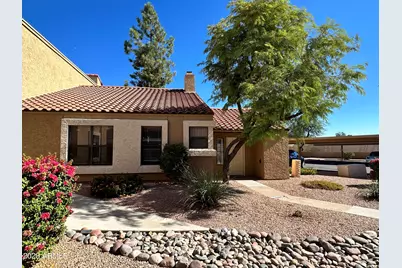 8787 E Mountain View Road #1103, Scottsdale, AZ 85258 - Photo 27