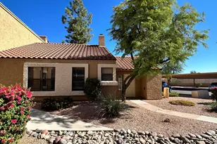 8787 E Mountain View Rd, Scottsdale, AZ 85258 - Photo 27