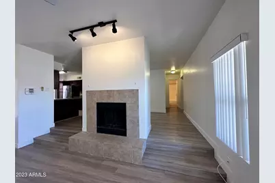 8787 E Mountain View Road #1103, Scottsdale, AZ 85258 - Photo 23