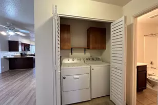 8787 E Mountain View Rd, Scottsdale, AZ 85258 - Photo 37