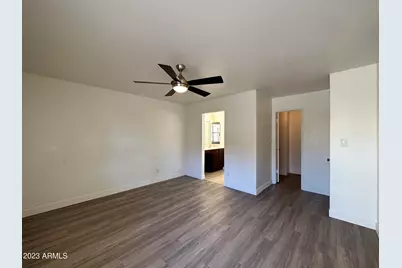 8787 E Mountain View Road #1103, Scottsdale, AZ 85258 - Photo 29