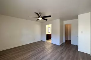 8787 E Mountain View Rd, Scottsdale, AZ 85258 - Photo 29