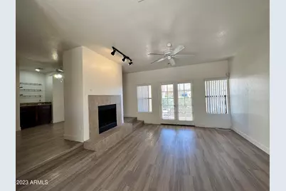 8787 E Mountain View Road #1103, Scottsdale, AZ 85258 - Photo 21