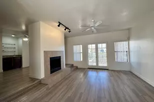 8787 E Mountain View Rd, Scottsdale, AZ 85258 - Photo 21