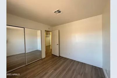 8787 E Mountain View Road #1103, Scottsdale, AZ 85258 - Photo 9