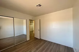 8787 E Mountain View Rd, Scottsdale, AZ 85258 - Photo 9