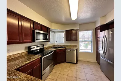 8787 E Mountain View Road #1103, Scottsdale, AZ 85258 - Photo 19