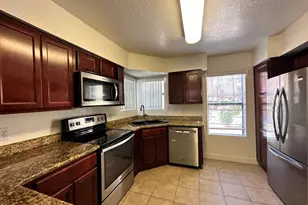 8787 E Mountain View Rd, Scottsdale, AZ 85258 - Photo 19