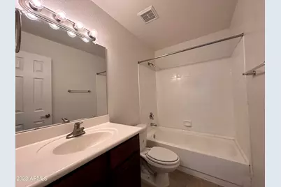 8787 E Mountain View Road #1103, Scottsdale, AZ 85258 - Photo 5