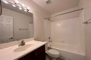 8787 E Mountain View Rd, Scottsdale, AZ 85258 - Photo 5