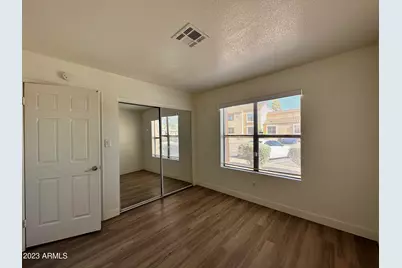 8787 E Mountain View Road #1103, Scottsdale, AZ 85258 - Photo 11