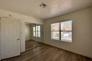 8787 E Mountain View Rd, Scottsdale, AZ 85258 - Photo 11