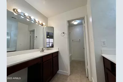 8787 E Mountain View Road #1103, Scottsdale, AZ 85258 - Photo 31