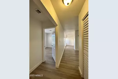 8787 E Mountain View Road #1103, Scottsdale, AZ 85258 - Photo 7