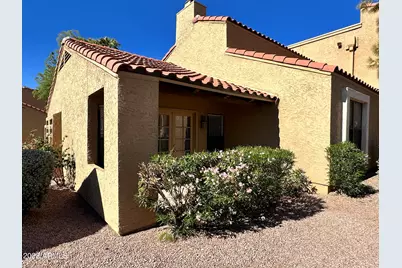 8787 E Mountain View Road #1103, Scottsdale, AZ 85258 - Photo 25