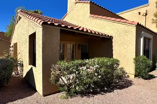 8787 E Mountain View Rd, Scottsdale, AZ 85258 - Photo 25