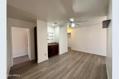 8787 E Mountain View Road #1103, Scottsdale, AZ 85258 - Photo 3