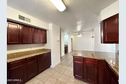 8787 E Mountain View Road #1103, Scottsdale, AZ 85258 - Photo 17