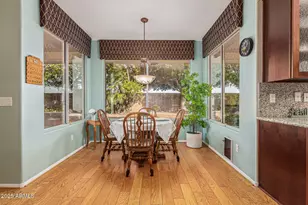 12803 N 57th Ave, Glendale, AZ 85304 - Photo 17