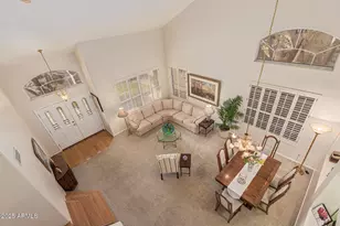 12803 N 57th Ave, Glendale, AZ 85304 - Photo 13