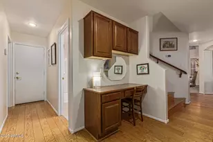 12803 N 57th Ave, Glendale, AZ 85304 - Photo 21