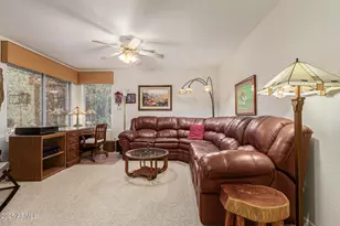 12803 N 57th Ave, Glendale, AZ 85304 - Photo 33