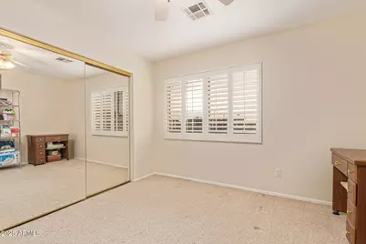 12803 N 57th Avenue, Glendale, AZ 85304 - Photo 31