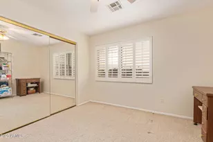 12803 N 57th Ave, Glendale, AZ 85304 - Photo 31