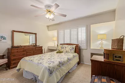 12803 N 57th Avenue, Glendale, AZ 85304 - Photo 29