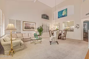 12803 N 57th Ave, Glendale, AZ 85304 - Photo 9