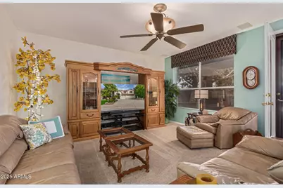 12803 N 57th Avenue, Glendale, AZ 85304 - Photo 15