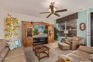 12803 N 57th Ave, Glendale, AZ 85304 - Photo 15