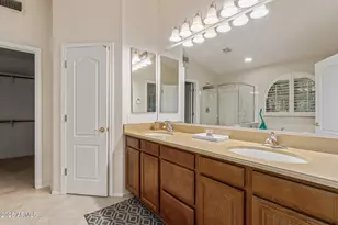 12803 N 57th Ave, Glendale, AZ 85304 - Photo 25