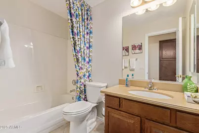 12803 N 57th Avenue, Glendale, AZ 85304 - Photo 23