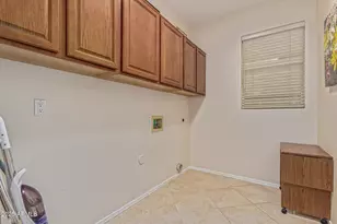 12803 N 57th Ave, Glendale, AZ 85304 - Photo 35