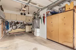 12803 N 57th Ave, Glendale, AZ 85304 - Photo 37