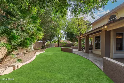 12803 N 57th Avenue, Glendale, AZ 85304 - Photo 39