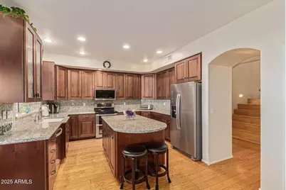 12803 N 57th Avenue, Glendale, AZ 85304 - Photo 19