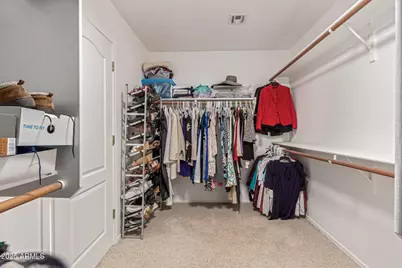 12803 N 57th Avenue, Glendale, AZ 85304 - Photo 27