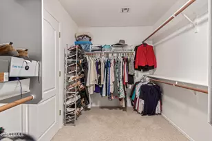 12803 N 57th Ave, Glendale, AZ 85304 - Photo 27