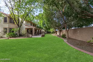 12803 N 57th Ave, Glendale, AZ 85304 - Photo 43