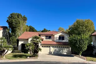 12803 N 57th Ave, Glendale, AZ 85304 - Photo 45