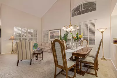 12803 N 57th Avenue, Glendale, AZ 85304 - Photo 11