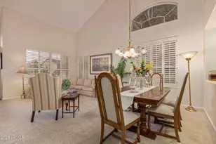 12803 N 57th Ave, Glendale, AZ 85304 - Photo 11