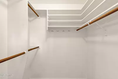 2063 E La Jolla Drive, Tempe, AZ 85282 - Photo 25