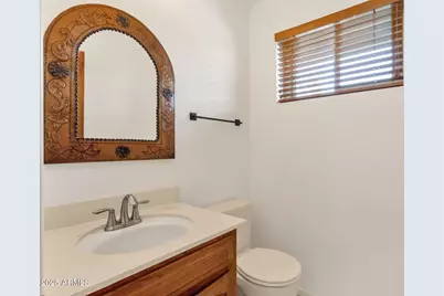 2063 E La Jolla Drive, Tempe, AZ 85282 - Photo 29