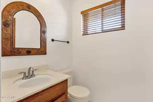 2063 E La Jolla Dr, Tempe, AZ 85282 - Photo 29